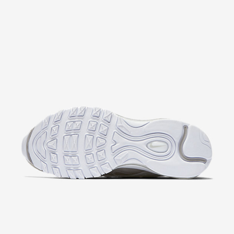 Nike air max 97 premium cobblestone hotsell